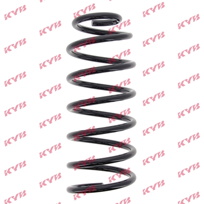 KYB-RC1695-400-01