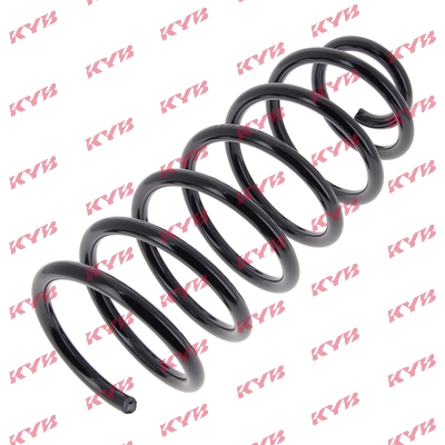 KYB-RC1695-400-02