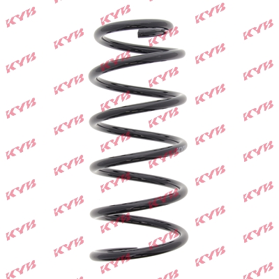 KYB-RC1702-400-01