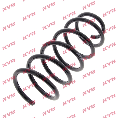 KYB-RC1702-400-02