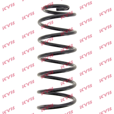 KYB-RC1703-400-01