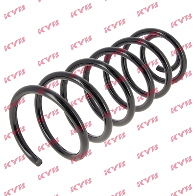 KYB-RC1703-400-02