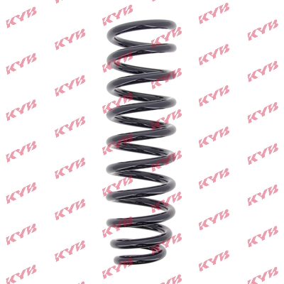 KYB-RC1709-400-01