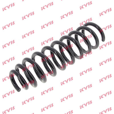 KYB-RC1709-400-02