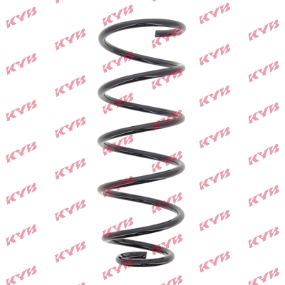KYB-RC2083-400-01