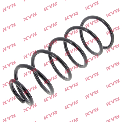 KYB-RC2083-400-02