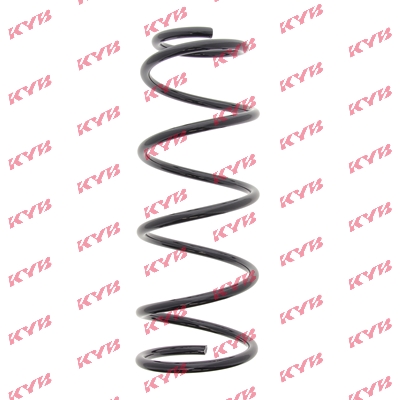 KYB-RC2127-400-01