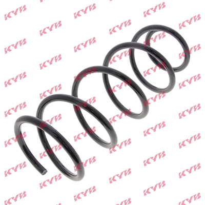 KYB-RC2127-400-02