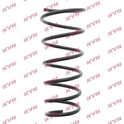 KYB-RC2144-400-01