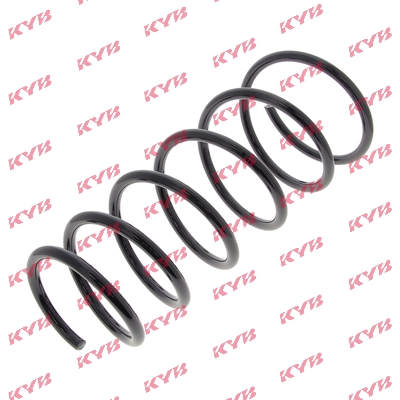 KYB-RC2144-400-02