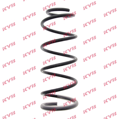 KYB-RC2148-400-01
