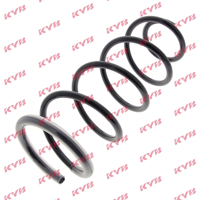 KYB-RC2148-400-02