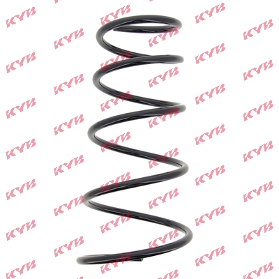 KYB-RC2150-400-01
