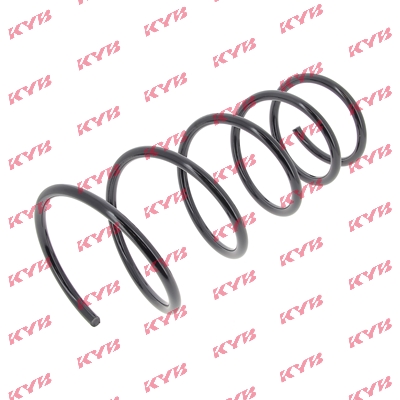 KYB-RC2150-400-02