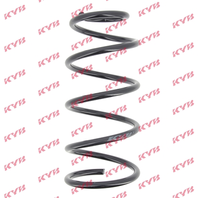 KYB-RC2171-400-01