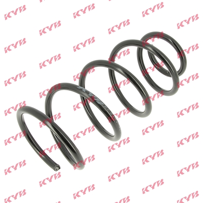 KYB-RC2171-400-02