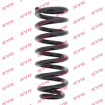 KYB-RC2184-400-01