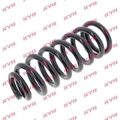 KYB-RC2184-400-02