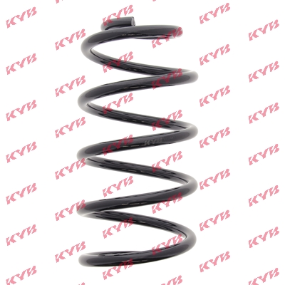 KYB-RC2201-400-01