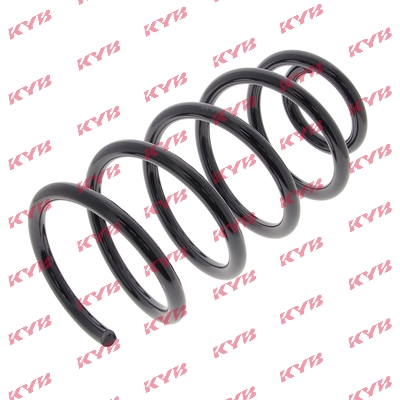 KYB-RC2201-400-02