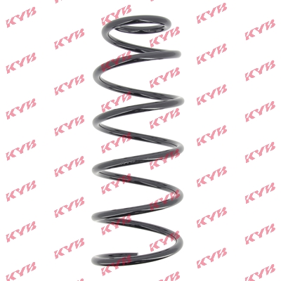 KYB-RC2202-400-01