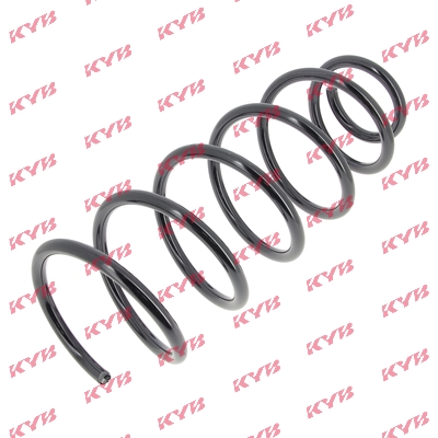 KYB-RC2202-400-02