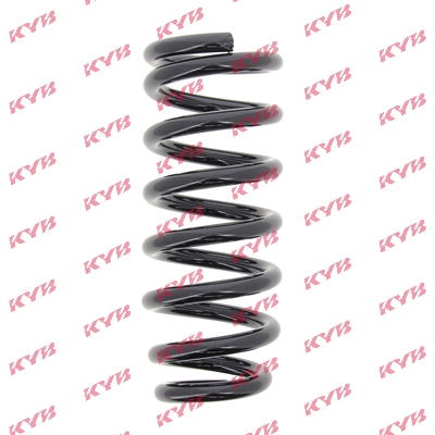 KYB-RC2208-400-01
