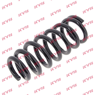 KYB-RC2208-400-02