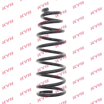 KYB-RC2212-400-01