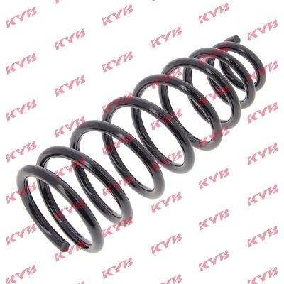 KYB-RC2212-400-02