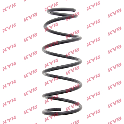 KYB-RC2222-400-01