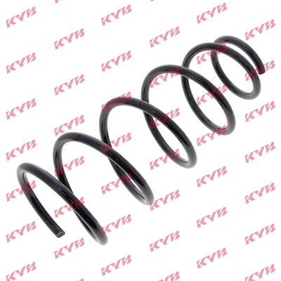KYB-RC2222-400-02