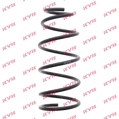 KYB-RC2225-400-01