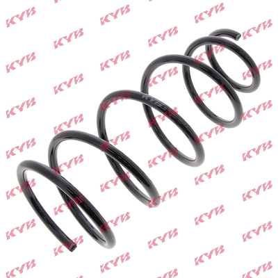 KYB-RC2225-400-02