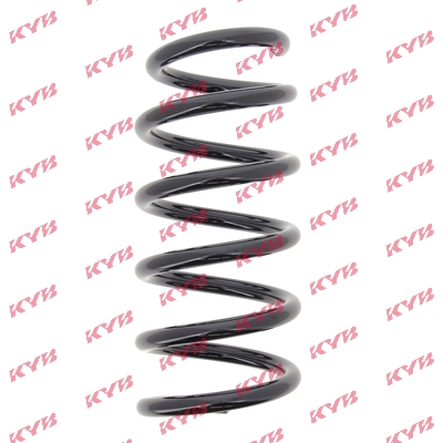 KYB-RC2233-400-01