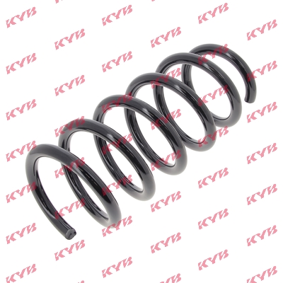 KYB-RC2233-400-02