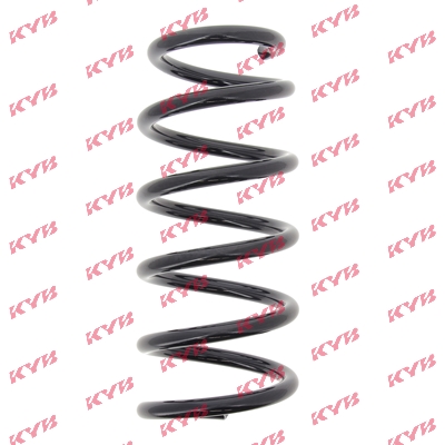 KYB-RC2234-400-01