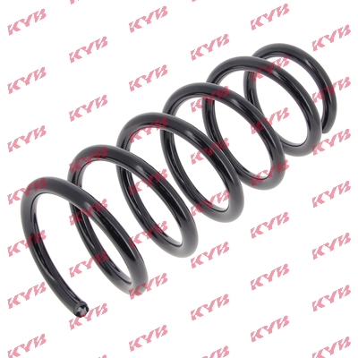 KYB-RC2234-400-02