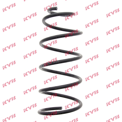 KYB-RC2247-400-01