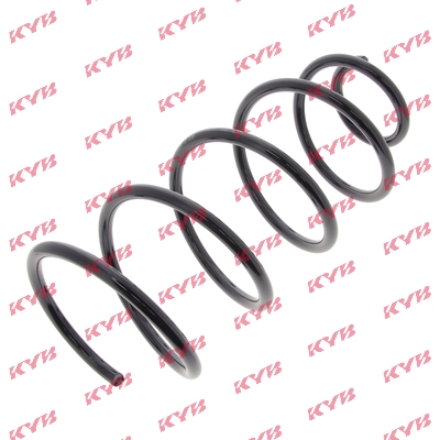 KYB-RC2247-400-02