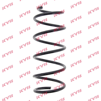 KYB-RC2252-400-01