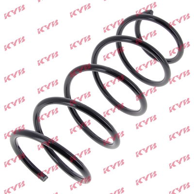 KYB-RC2252-400-02