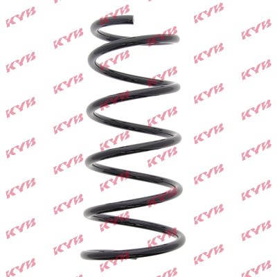 KYB-RC2265-400-01