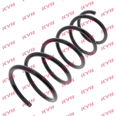 KYB-RC2265-400-02