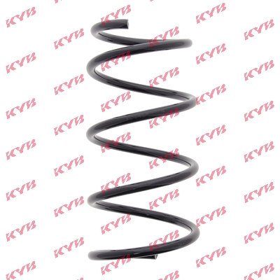 KYB-RC2272-400-01
