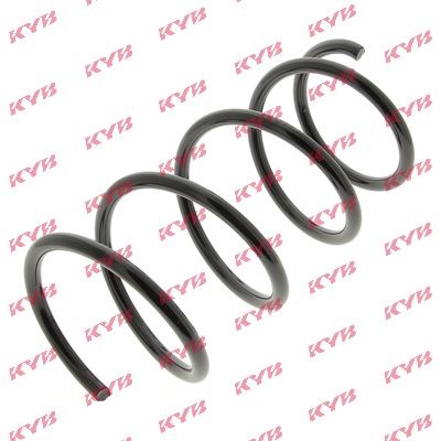 KYB-RC2272-400-02