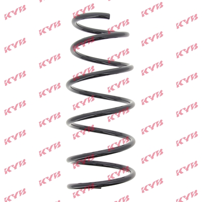KYB-RC2274-400-01