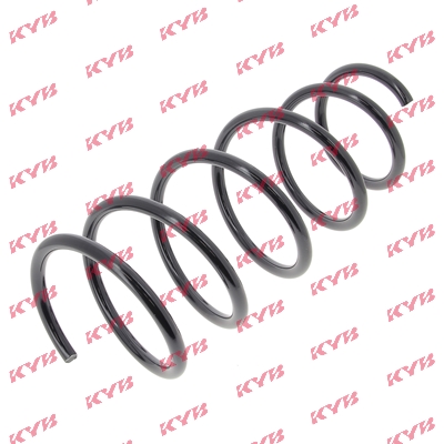 KYB-RC2274-400-02