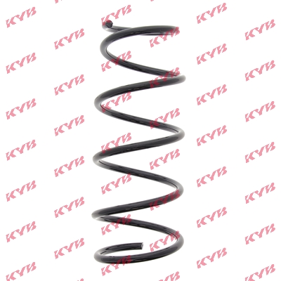 KYB-RC2279-400-01
