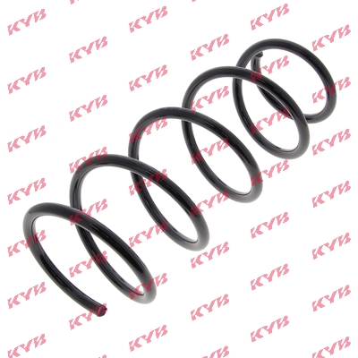 KYB-RC2279-400-02
